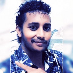 Abdiwelly, 19931011, Hargeysa, Woqōyi Galbēd, Somalia