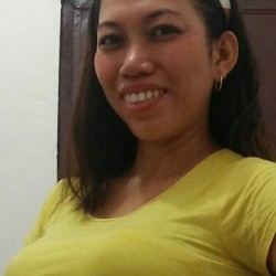 MaiMai, 19850328, Villareal, Eastern Visayas, Philippines MaiMai, 19850328, Villareal, Eastern Visayas, Philippines