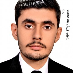 Yashar, 19980102, Herāt, Herāt, Afghanistan