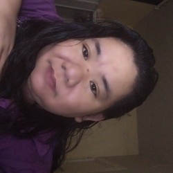 Jonhee, 19820704, Baculong, Central Luzon, Philippines