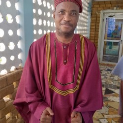 aniekanikpe24, 19851116, Uyo, Akwa Ibom, Nigeria