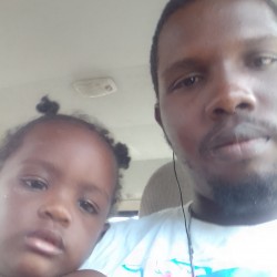Yxungking_thug, 19961224, Bulkeley, Saint George, Barbados