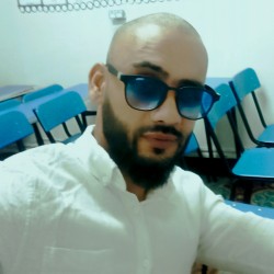 Maynou, 19870721, Constantine, Qusanţīnah, Algeria