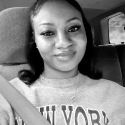 Jazmynn, 19950121, Dallas, Texas, United States