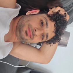 Asaad, 19940702, Aleppo, H̨alab, Syria Asaad, 19940702, Aleppo, H̨alab, Syria