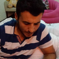 Fftyyuuiioojbggffvhj, 19850515, al-H̨asakah, al-H̨asakah, Syria