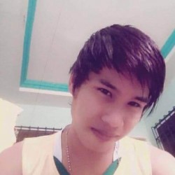 King21, 19960131, Guiguinto, Central Luzon, Philippines