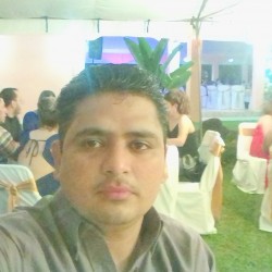 Harnds.2023, 19930416, Matagalpa, Matagalpa, Nicaragua