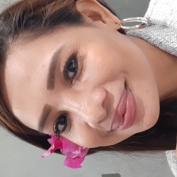 m.basco073078, 19780730, Bacacay, Bicol, Philippines