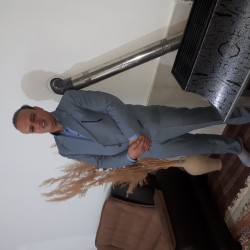 Sourena, 19800324, Tehrān, Teheran, Iran