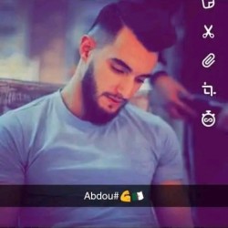 Abdou150, 19970610, Algiers, Algier, Algeria