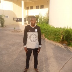 Gombawa, 19920610, Gombe, Gombe, Nigeria