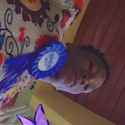 Anthony4k, 19980907, Mandeville, Manchester, Jamaica