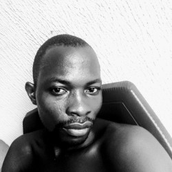 ojo6274, 19970410, Ondo, Ondo, Nigeria