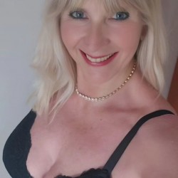 Bridgetseklv, 19680820, Toronto, Ontario, Canada Bridgetseklv, 19680820, Toronto, Ontario, Canada