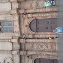 Luchito, 19660923, Trinidad, Beni, Bolivia
