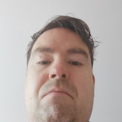 Eoin92, 19921211, Ballinasloe, Galway, Ireland