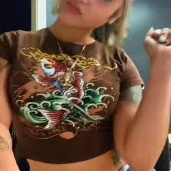 Andra12312, 19991015, Morden, Manitoba, Canada Andra12312, 19991015, Morden, Manitoba, Canada