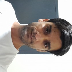 Sarfaraz, 19891110, Dubai, Dubai, United Arab Emirates
