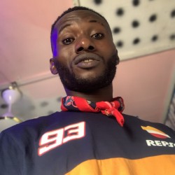 Kofi32, 19930701, Kumasi, Ashanti, Ghana