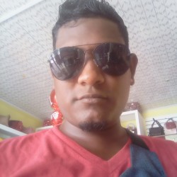 shazambaksh, 19930616, Georgetown, Demerara-Mahaica, Guyana