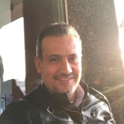 Matthiasigit20_, 19650520, Gilbert, Arizona, United States Matthiasigit20_, 19650520, Gilbert, Arizona, United States