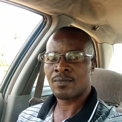 Bijay011, 19740813, Ibadan, Oyo, Nigeria
