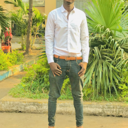 Oudima, 19950906, Conakry, Conakry, Guinea