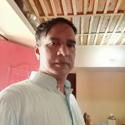 rajualim, 19670615, Khagrachari, Khagrachhari, Bangladesh