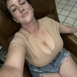 Loviasally, 19831009, Canna, Western Australia, Australia