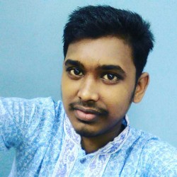 aLfEsAnI-Shuvo, 20020221, Komīllā, Komīllā, Bangladesh