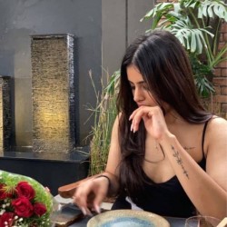 Isabellabooth, 20020906, California City, California, United States