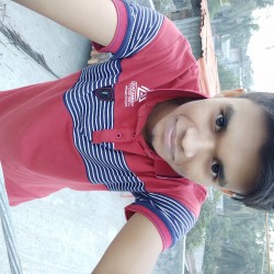 Ashikuzzaman, 20000726, Khulnā, Khulnā, Bangladesh