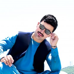Najeebullah, 19970121, Kabul, Kabul, Afghanistan