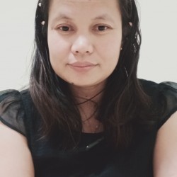 merly.41, 19801109, Catarman, Eastern Visayas, Philippines