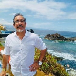 Morgan549, 19670506, Tartu, Tartu, Estonia