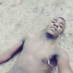 Innocent128, 19951128, Tema New Town, Greater Accra, Ghana