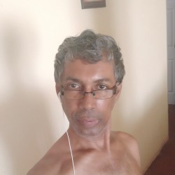 tecwear, 19620817, Tunapuna, Tunapuna-Piarco, Trinidad and Tobago tecwear, 19620817, Tunapuna, Tunapuna-Piarco, Trinidad and Tobago