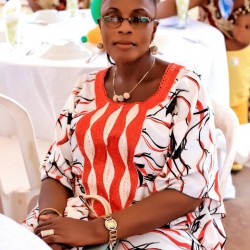 Kouao24, 19730212, Grand Bassam, Sud-Comoé, Ivory Coast