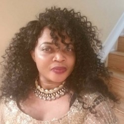 MissG, 19850508, Fort Mcmurray, Alberta, Canada