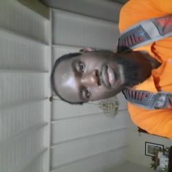 Jdb, 19851123, Bridgetown, Saint Michael, Barbados