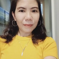 Aluap, 19730914, Ang Mo Kio, General, Singapore