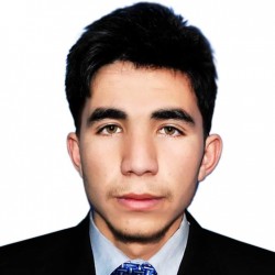 Mustafa-yuosofi, 19950505, Kabul, Kabul, Afghanistan