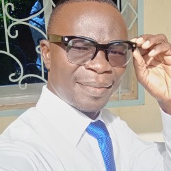 Mbairassem, 19861009, NʿDjaména, Chari-Baguirmi, Chad