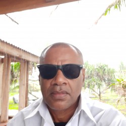 Philippe12, 19710521, Suva, Central, Fiji Islands