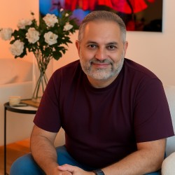 michglass, 19651220, Jefferson, Ohio, United States