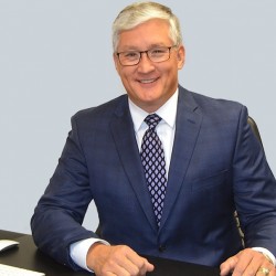 Edocollege, 19680827, Luxemburg, Luxemburg, Luxembourg