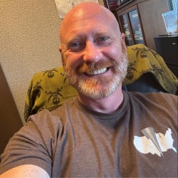 Michaelmorrios, 19650722, Burnaby, British Columbia, Canada Michaelmorrios, 19650722, Burnaby, British Columbia, Canada