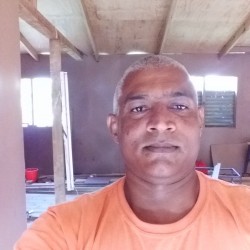 ronsingh01, 19770416, Labasa, Northern, Fiji Islands