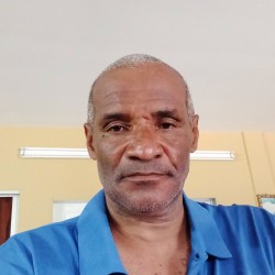 Cyril2690, 19630831, Arima, Arima, Trinidad and Tobago
